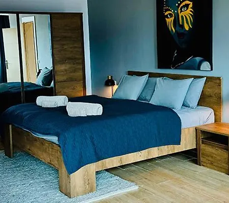 Elipha Gran Canaria *