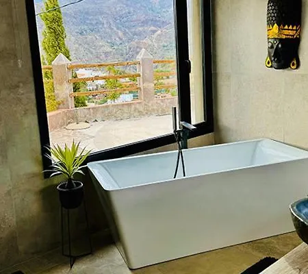 Elipha Gran Canaria Villa