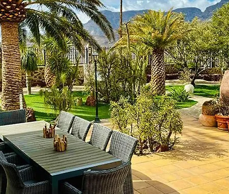 Elipha Gran Canaria *