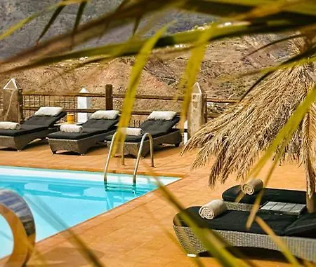 Elipha Gran Canaria *