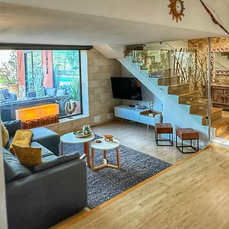 Elipha Gran Canaria *